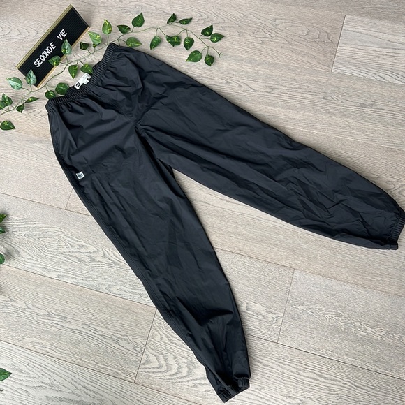Mec youth rain pants - Picture 3 of 4